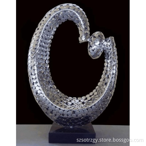 metal craft